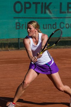 Bild 745 - Horst Schr�der Pokal Tag 3